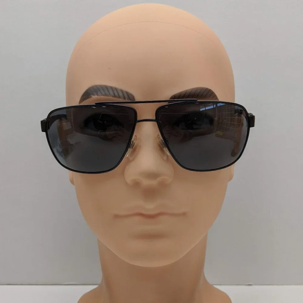 🕶️Ralph Lauren PH3088 9038/81 Sunglasses 65/13 130 /KAG424🕶️​